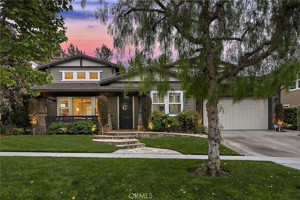 20 Becker, Ladera Ranch CA 92694 - photo 1