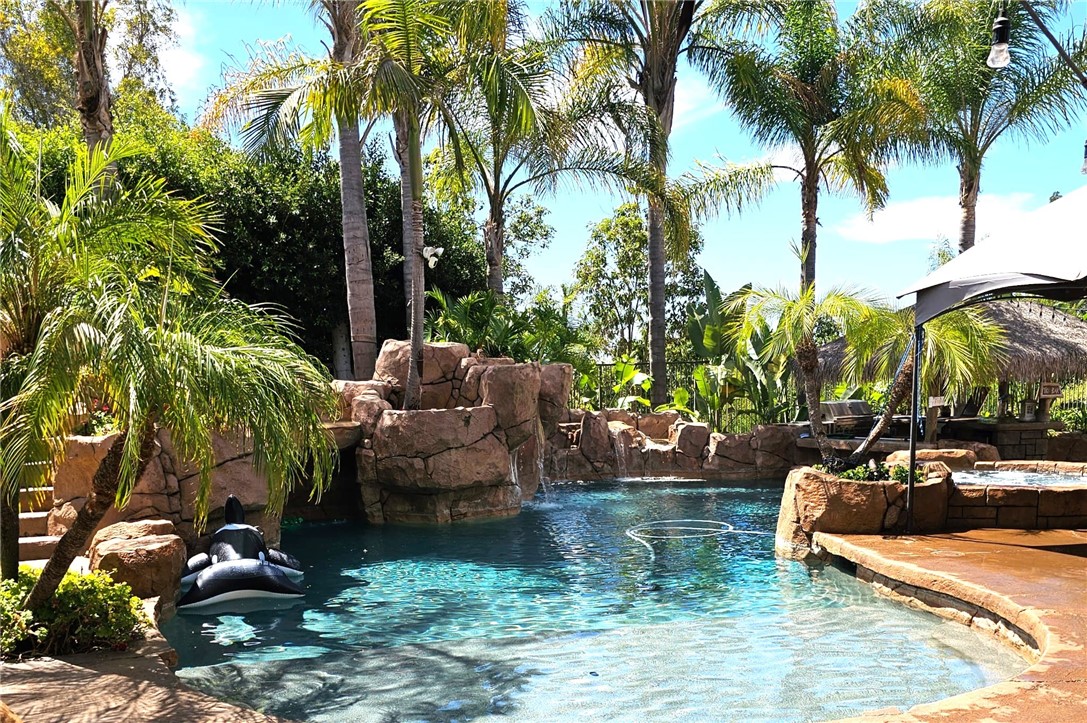20 Clydesdale Drive, Ladera Ranch CA 92694 - photo 1