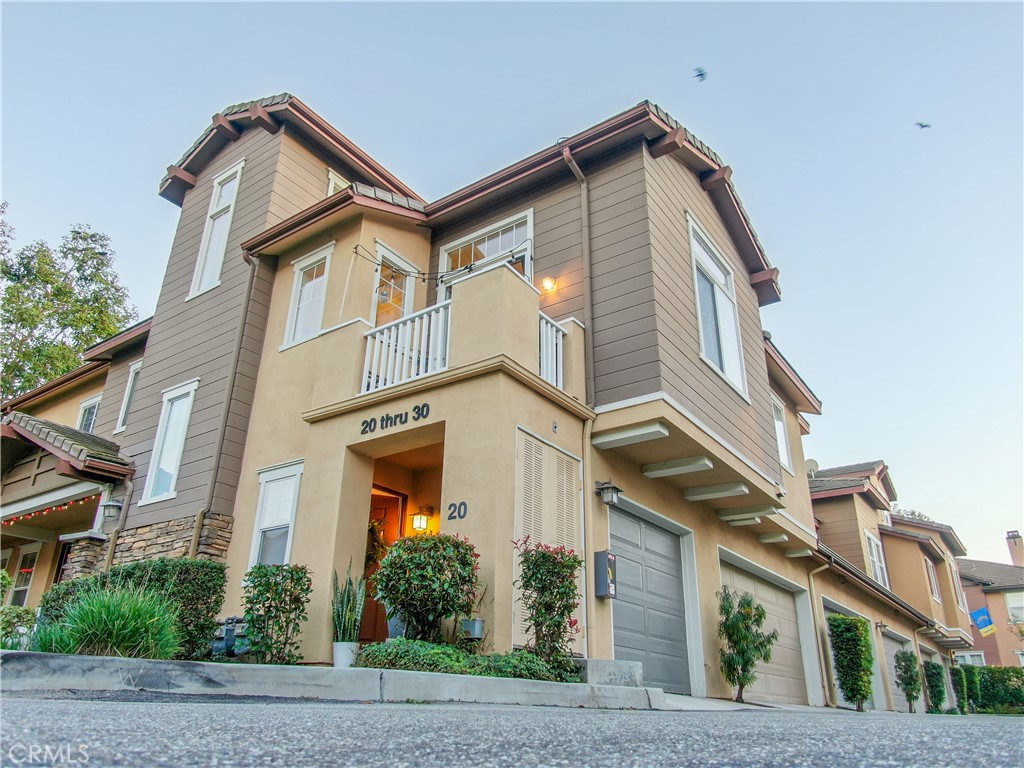 20 Garrison, Ladera Ranch CA 92694 - photo 1
