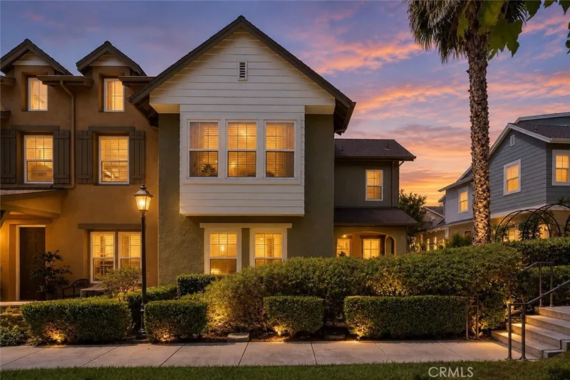 20 Orange Blossom Circle, Ladera Ranch
