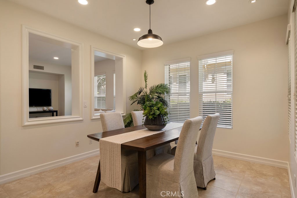 20 Orange Blossom Circle, Ladera Ranch CA 92694 - photo 6