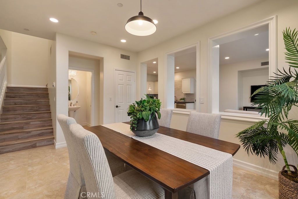 20 Orange Blossom Circle, Ladera Ranch CA 92694 - photo 7