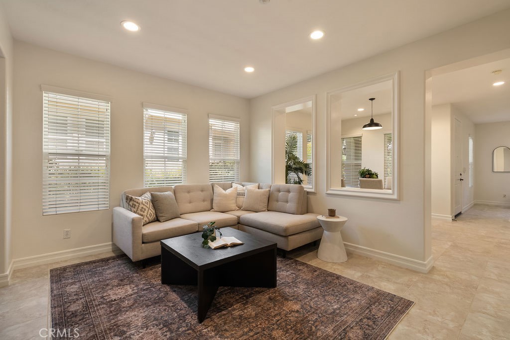 20 Orange Blossom Circle, Ladera Ranch CA 92694 - photo 10