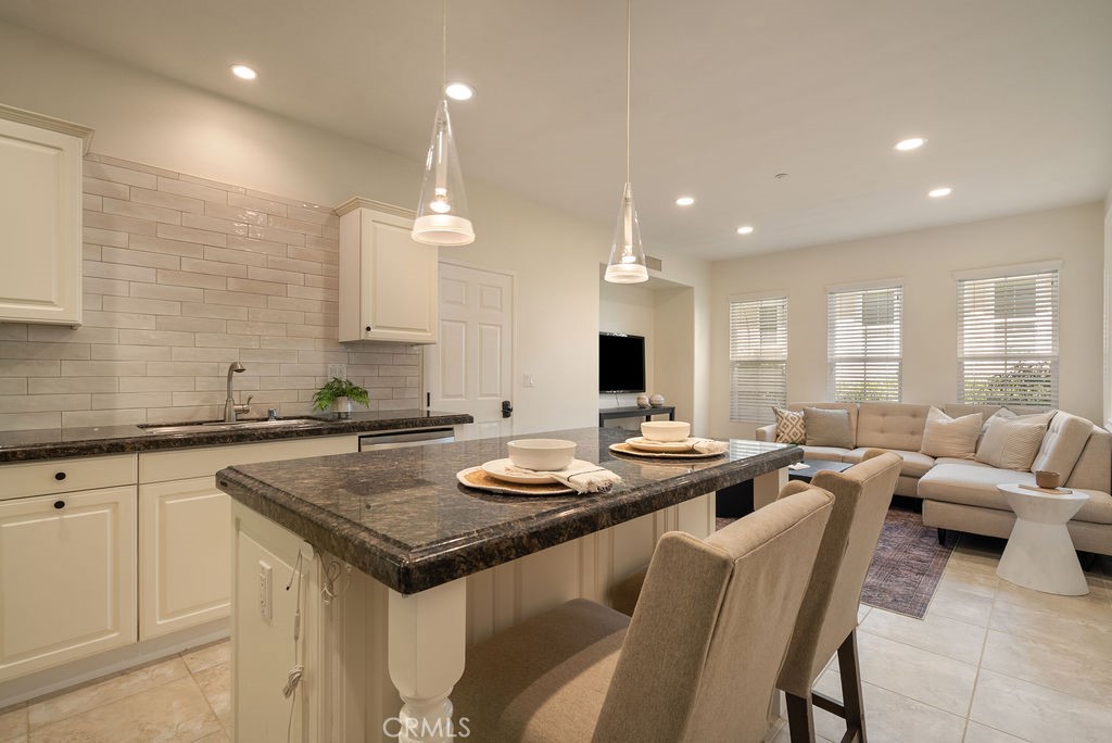 20 Orange Blossom Circle, Ladera Ranch CA 92694 - photo 14
