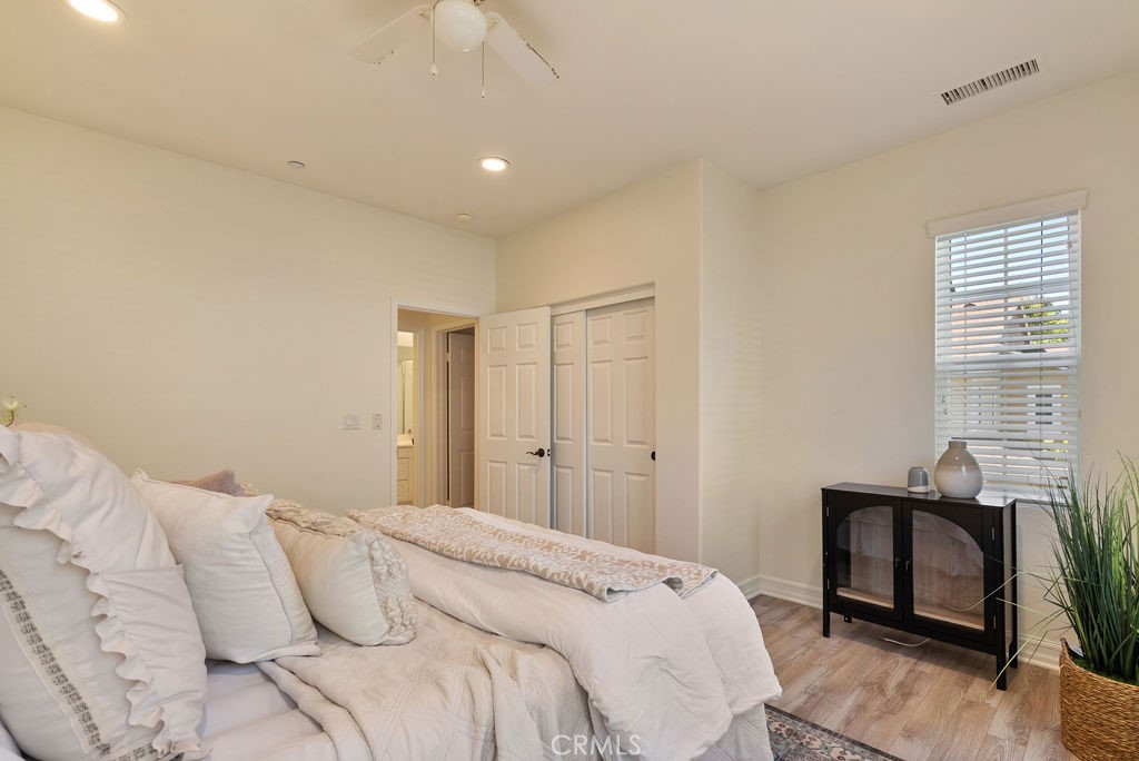 Bedroom 2 - 20 Orange Blossom Circle, Ladera Ranch CA 92694 - photo 25