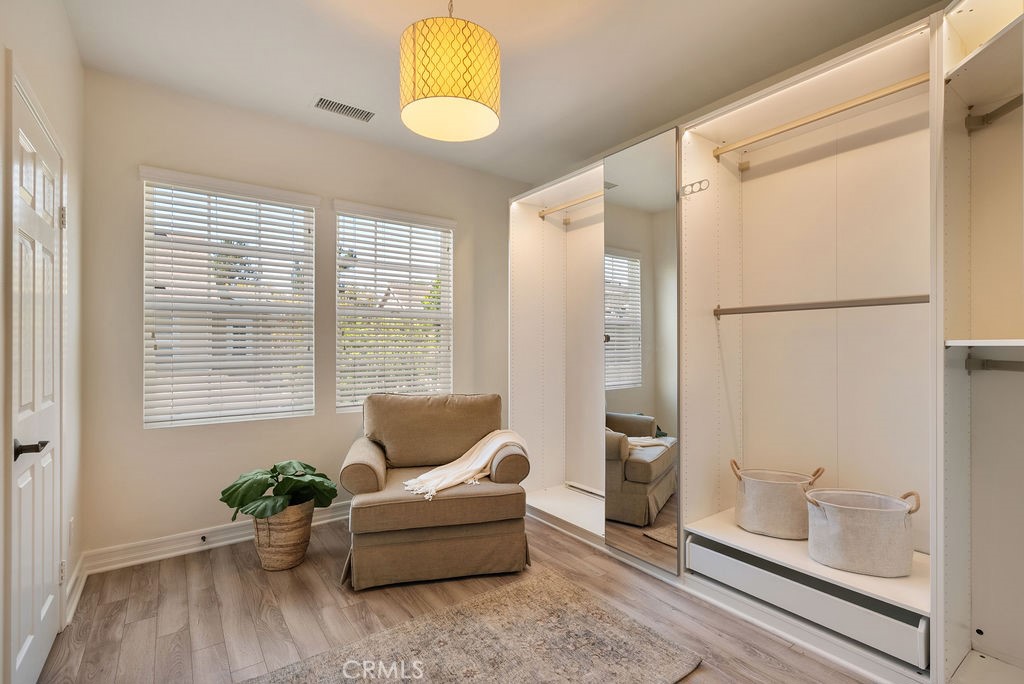 Bedroom 3 - 20 Orange Blossom Circle, Ladera Ranch CA 92694 - photo 26