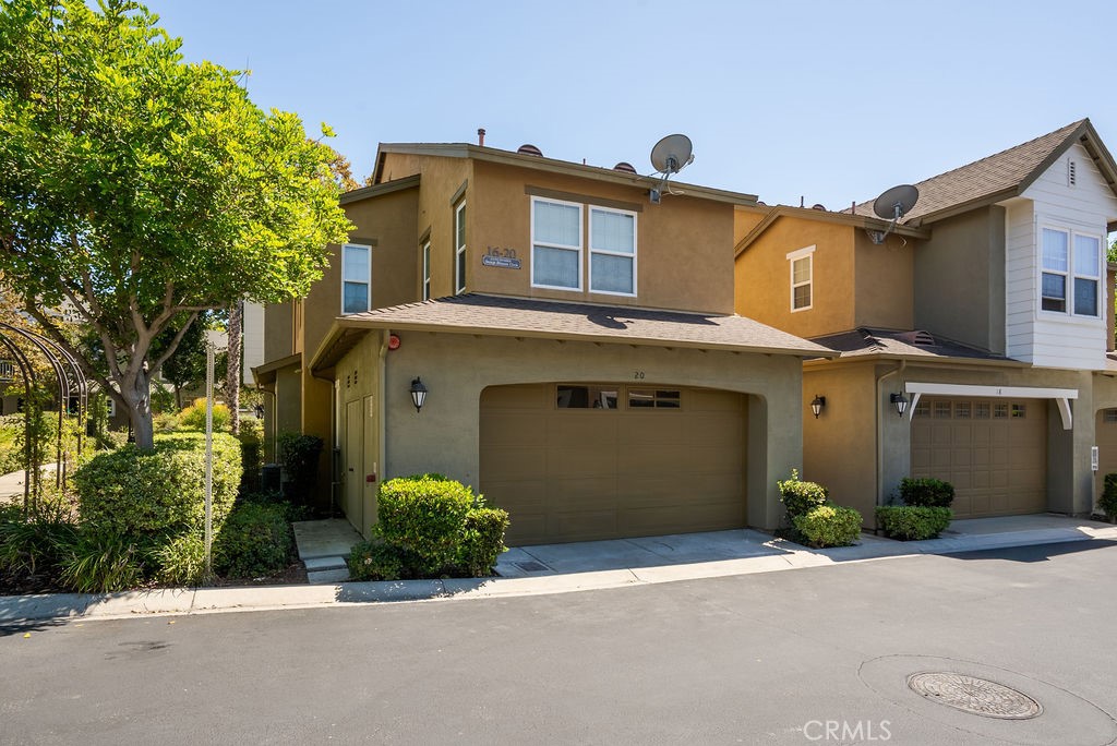 20 Orange Blossom Circle, Ladera Ranch CA 92694 - photo 32