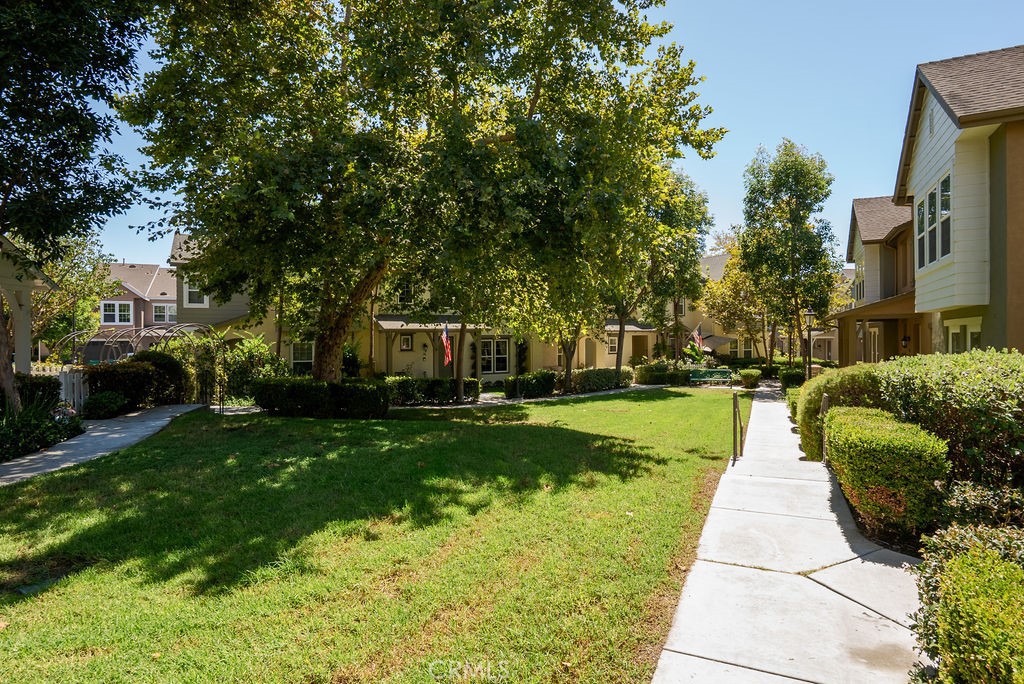 20 Orange Blossom Circle, Ladera Ranch CA 92694 - photo 33