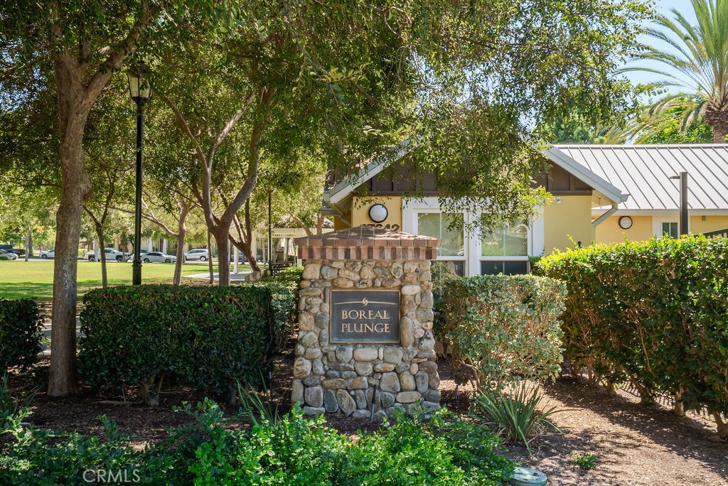 20 Orange Blossom Circle, Ladera Ranch CA 92694 - photo 34