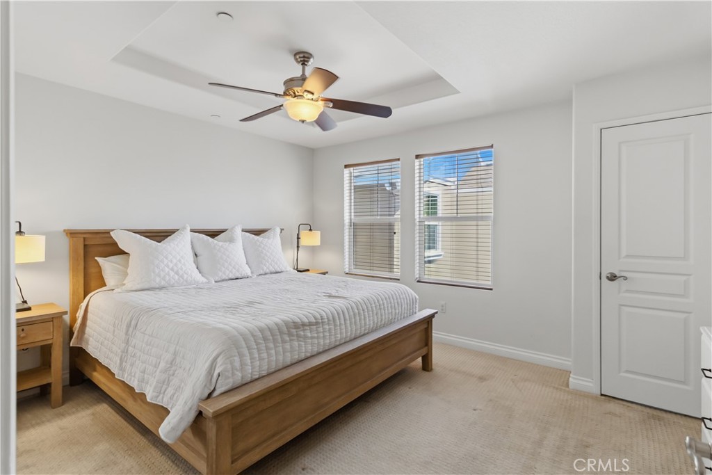 20 Valmont, Ladera Ranch CA 92694 - photo 5