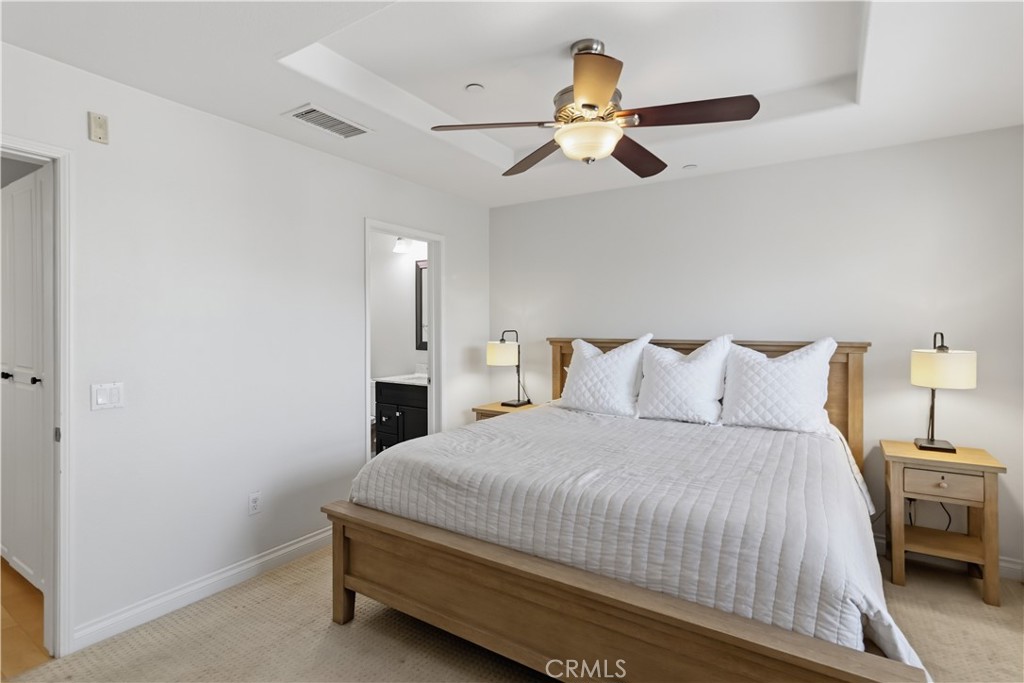 20 Valmont, Ladera Ranch CA 92694 - photo 6
