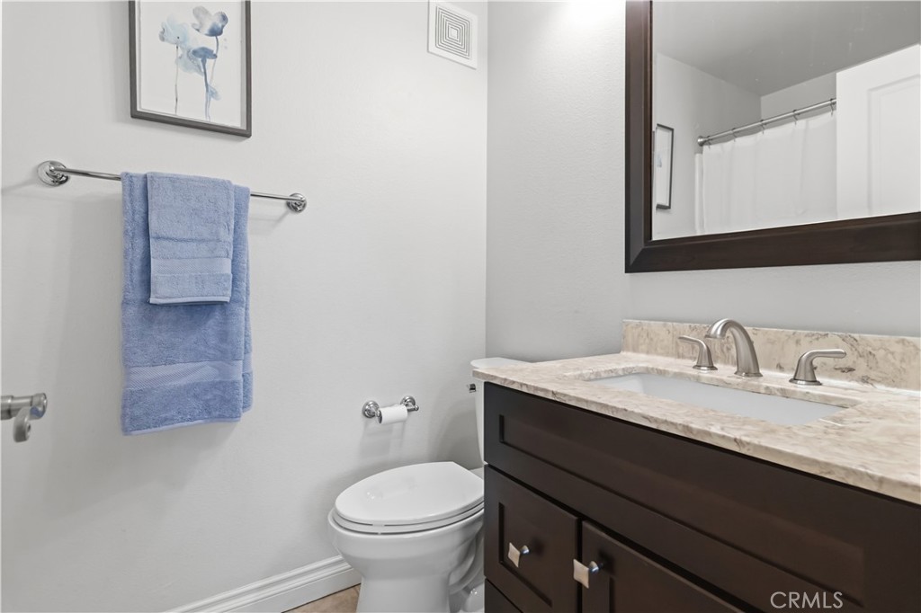 20 Valmont, Ladera Ranch CA 92694 - photo 7