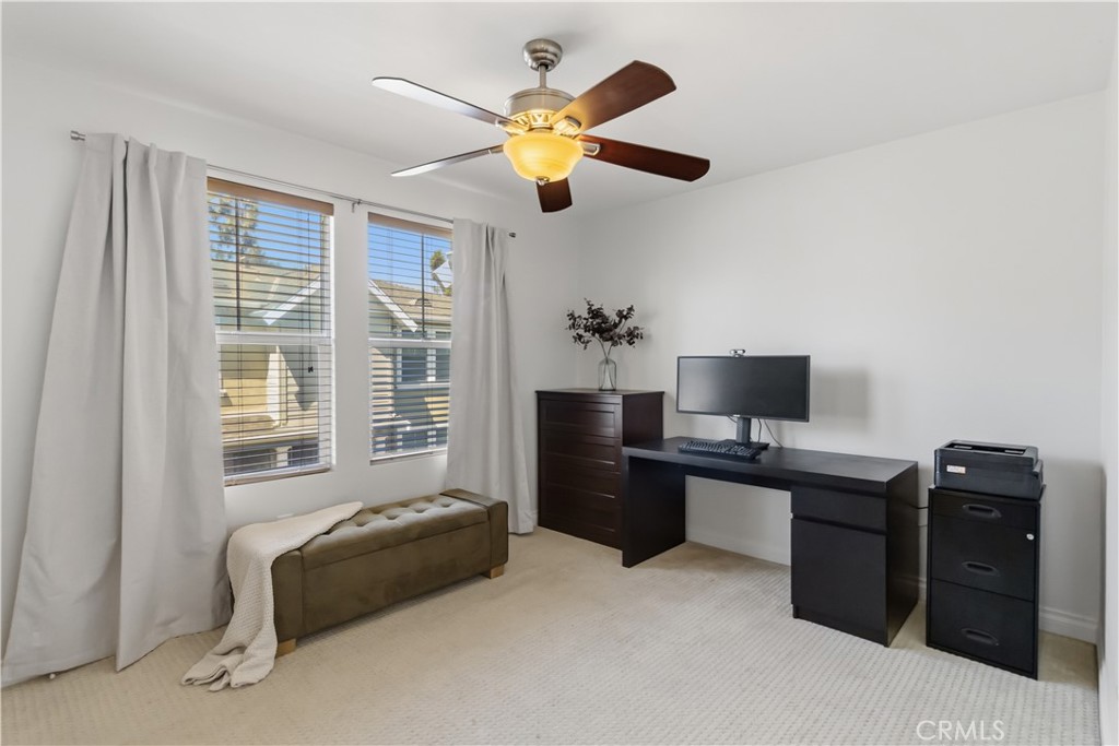 20 Valmont, Ladera Ranch CA 92694 - photo 8