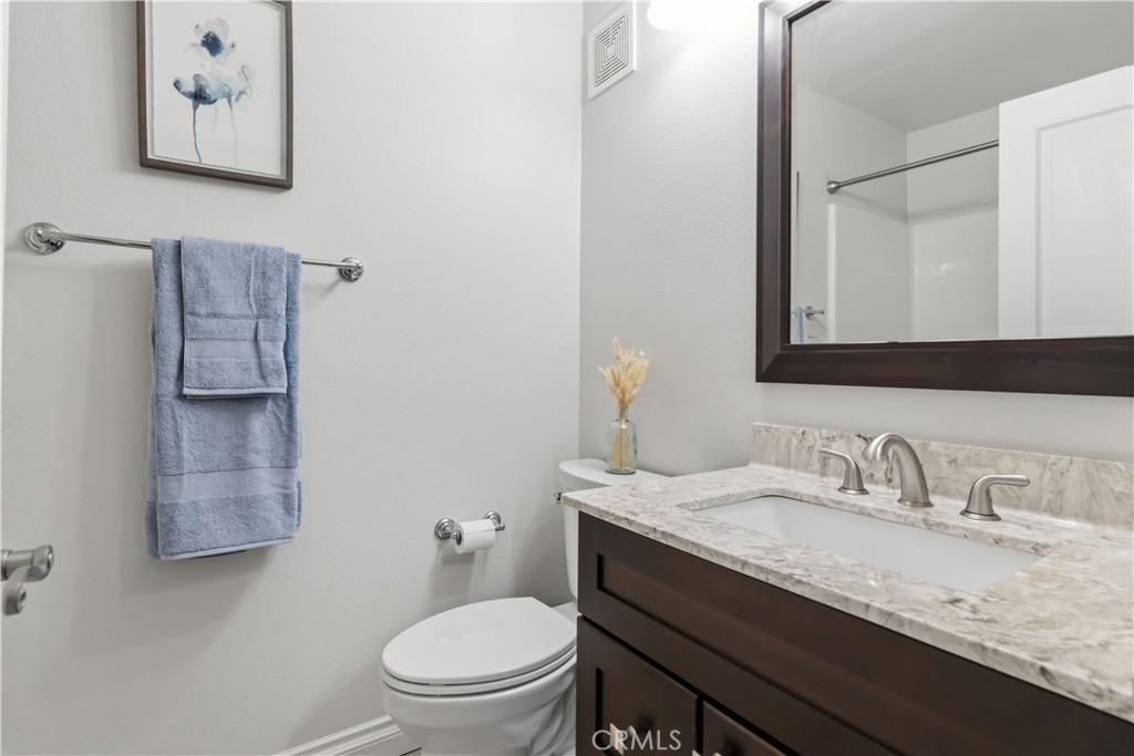 20 Valmont, Ladera Ranch CA 92694 - photo 10