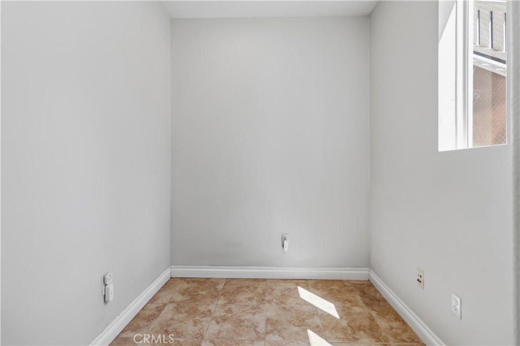 20 Valmont, Ladera Ranch CA 92694 - photo 12