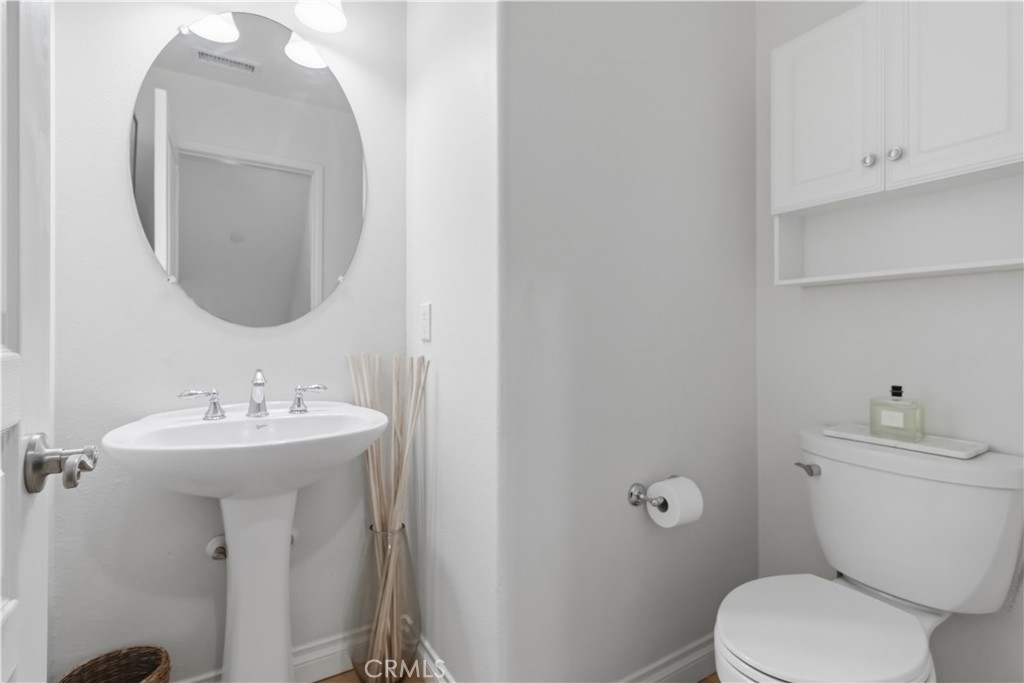 20 Valmont, Ladera Ranch CA 92694 - photo 13