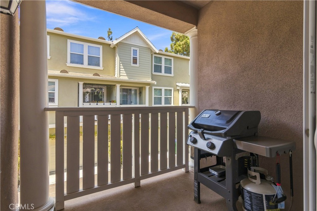 20 Valmont, Ladera Ranch CA 92694 - photo 15