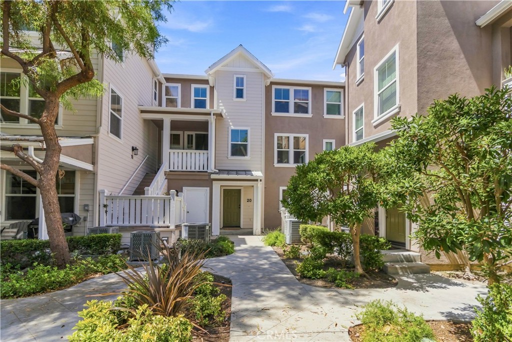 20 Valmont, Ladera Ranch CA 92694 - photo 16