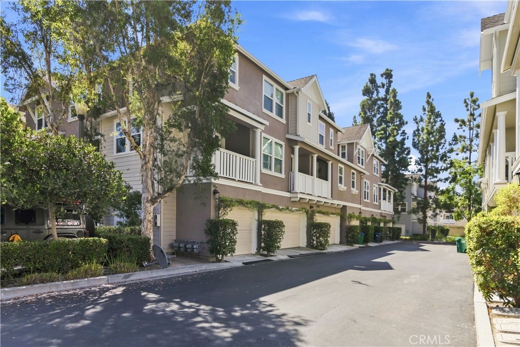 20 Valmont, Ladera Ranch CA 92694 - photo 17
