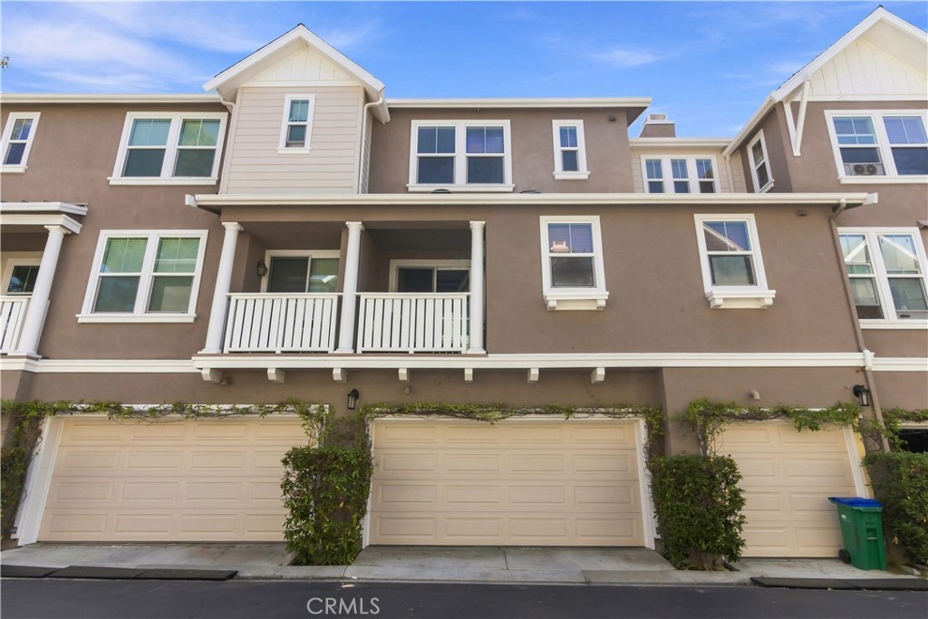20 Valmont, Ladera Ranch CA 92694 - photo 18