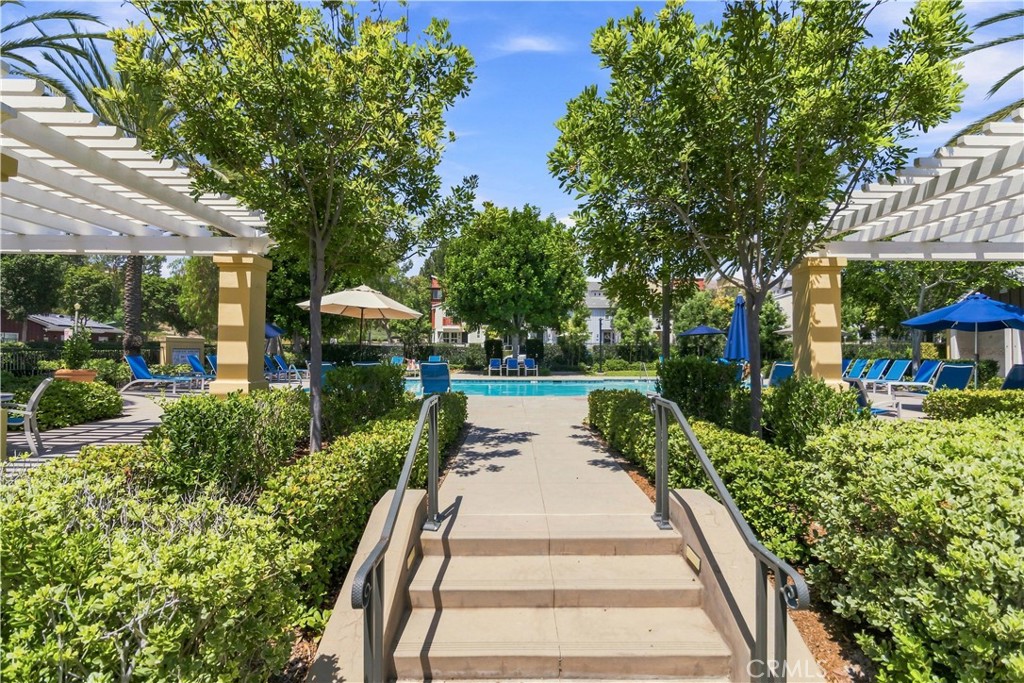 20 Valmont, Ladera Ranch CA 92694 - photo 22