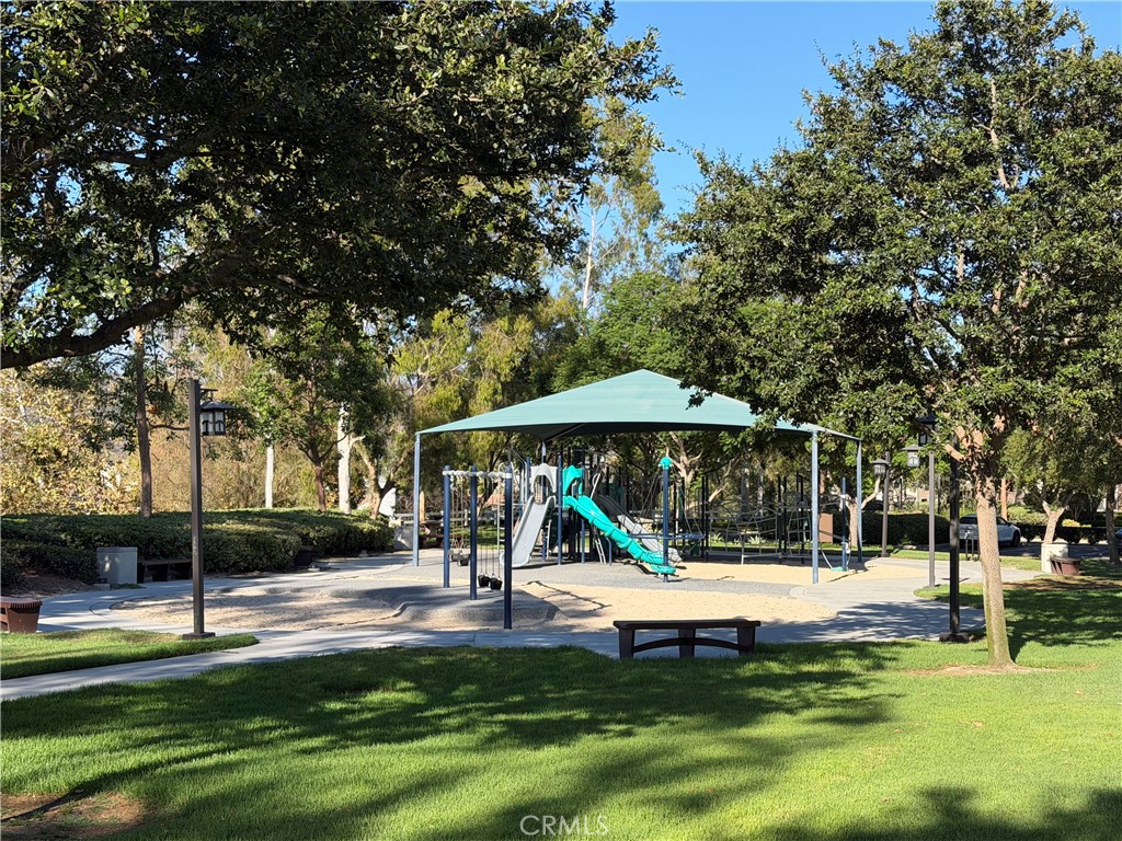 20 Valmont, Ladera Ranch CA 92694 - photo 26