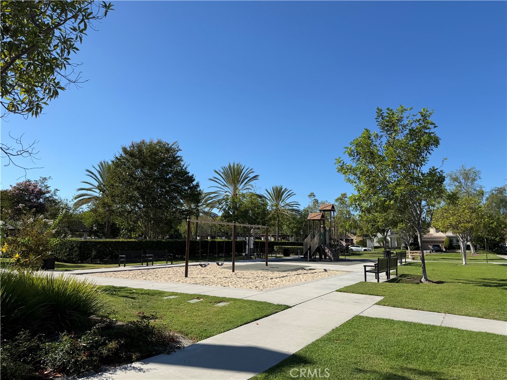 20 Valmont, Ladera Ranch CA 92694 - photo 29