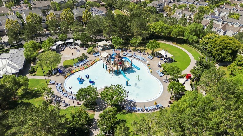 20 Valmont, Ladera Ranch CA 92694 - photo 31