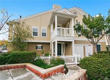 20 Wildflower, Ladera Ranch CA 92694 - photo 1