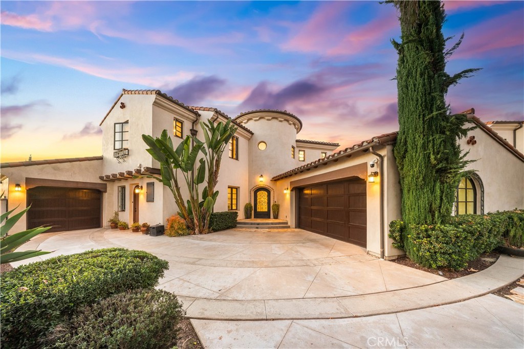 21 Alexa, Ladera Ranch CA 92694 - photo 1