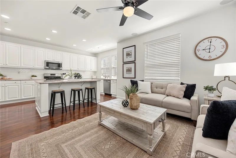 21 Arlington Street, Ladera Ranch