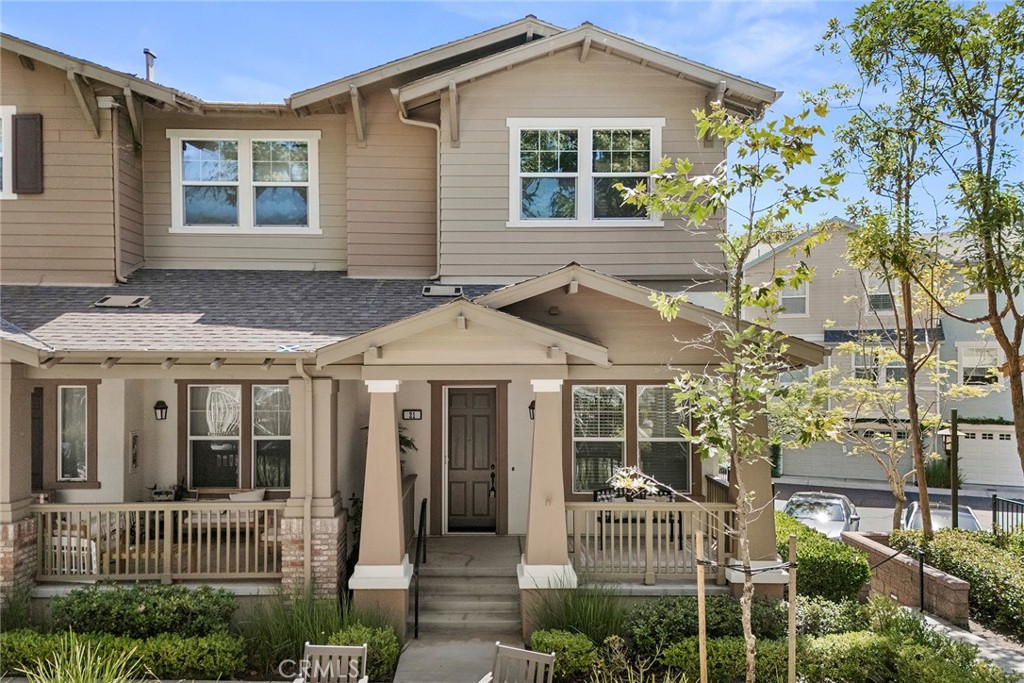 21 Arlington Street, Ladera Ranch CA 92694 - photo 2
