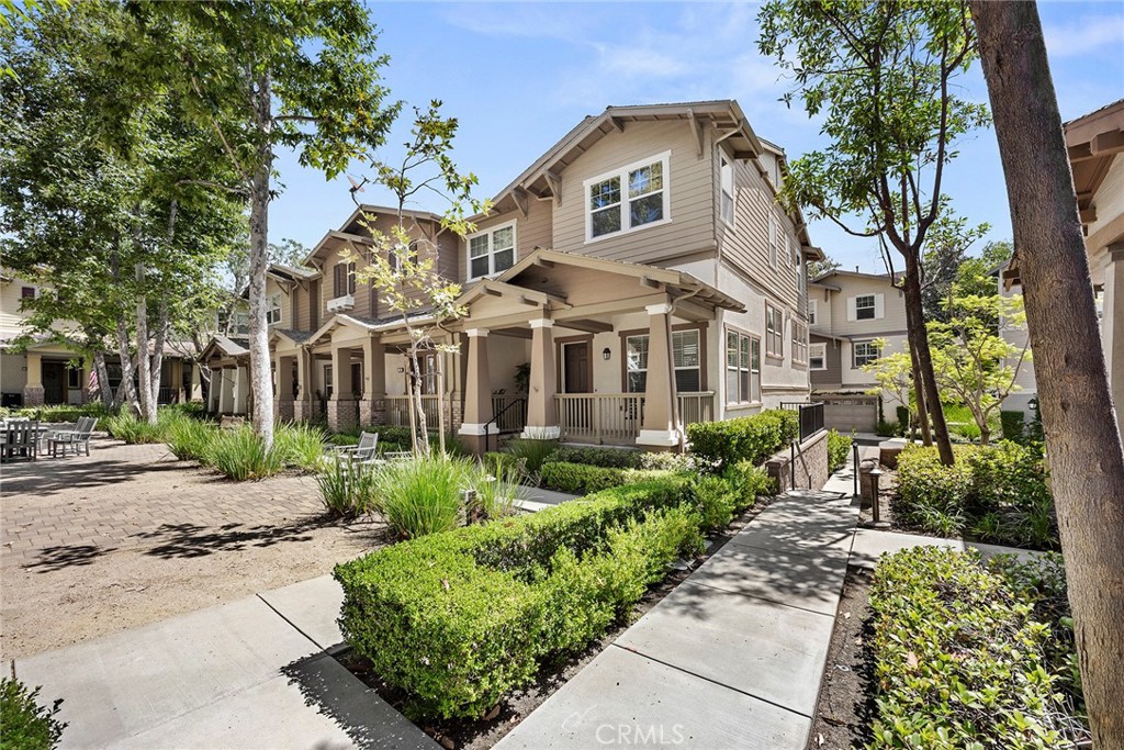 21 Arlington Street, Ladera Ranch CA 92694 - photo 3