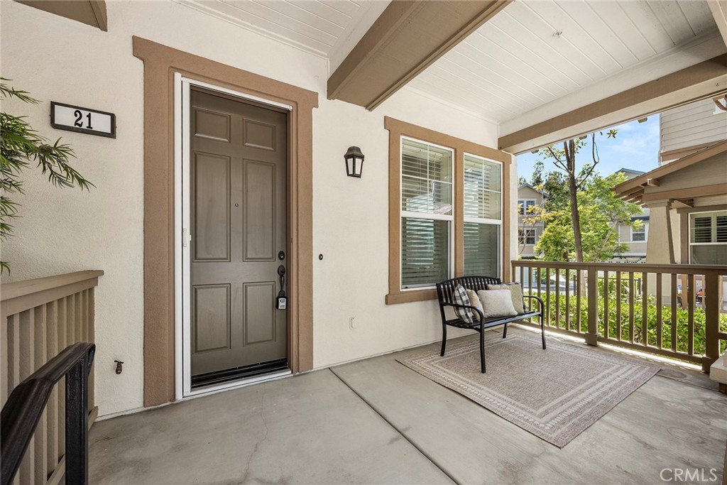 21 Arlington Street, Ladera Ranch CA 92694 - photo 4