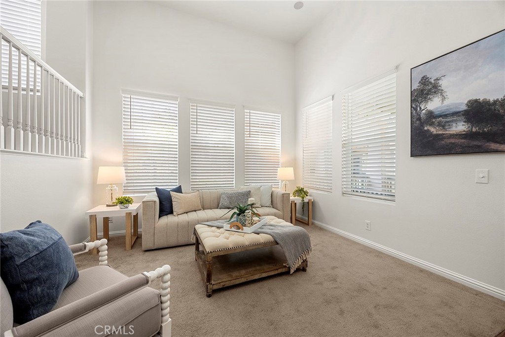 21 Arlington Street, Ladera Ranch CA 92694 - photo 5