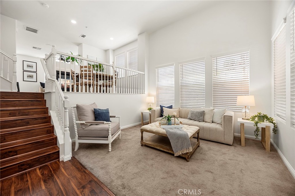 21 Arlington Street, Ladera Ranch CA 92694 - photo 6
