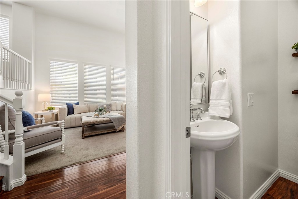 21 Arlington Street, Ladera Ranch CA 92694 - photo 8