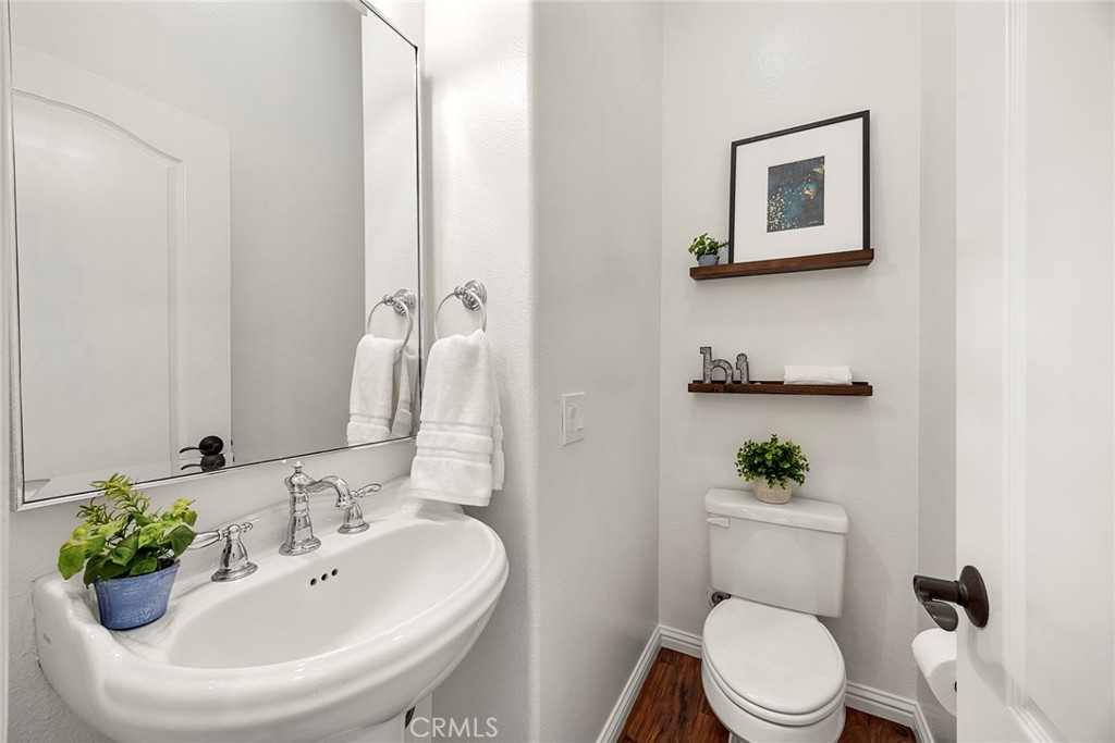 21 Arlington Street, Ladera Ranch CA 92694 - photo 9