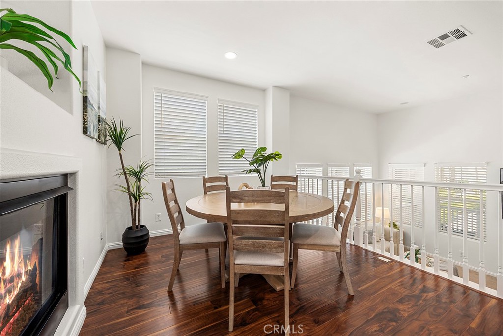 21 Arlington Street, Ladera Ranch CA 92694 - photo 10