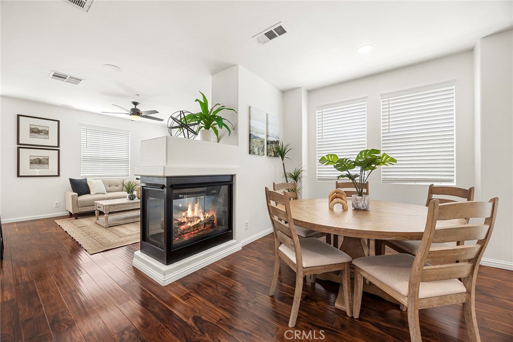 21 Arlington Street, Ladera Ranch CA 92694 - photo 11