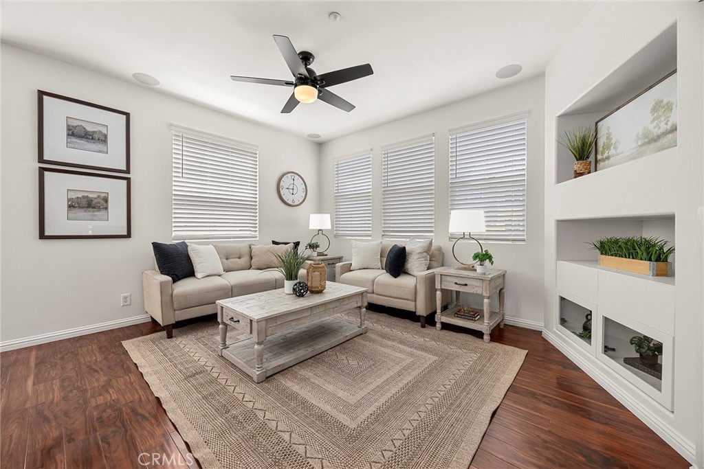 21 Arlington Street, Ladera Ranch CA 92694 - photo 12