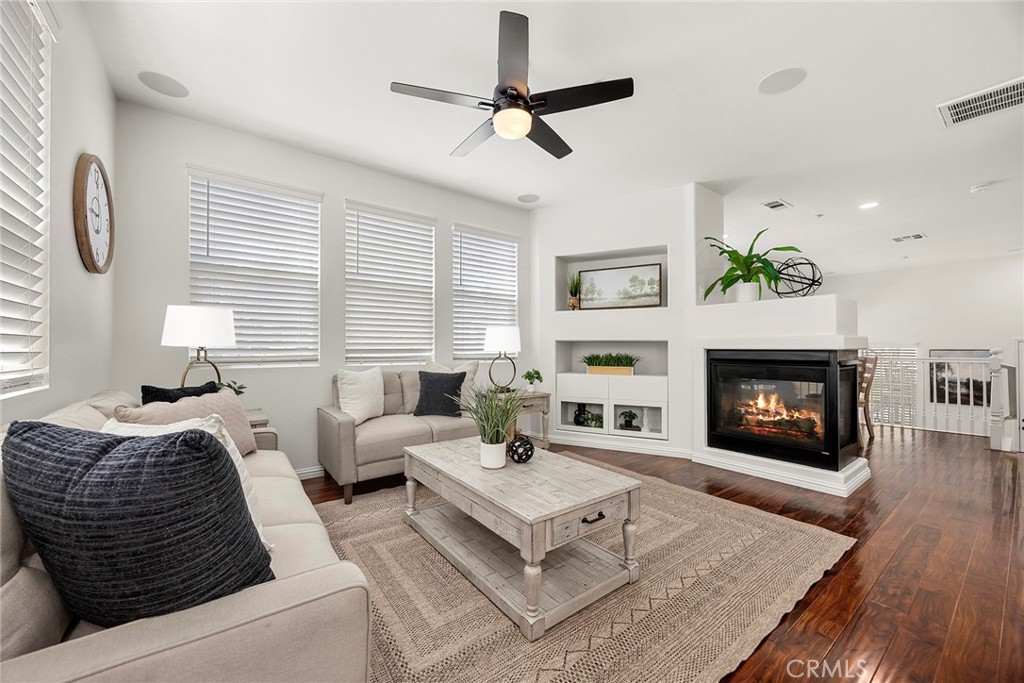 21 Arlington Street, Ladera Ranch CA 92694 - photo 13