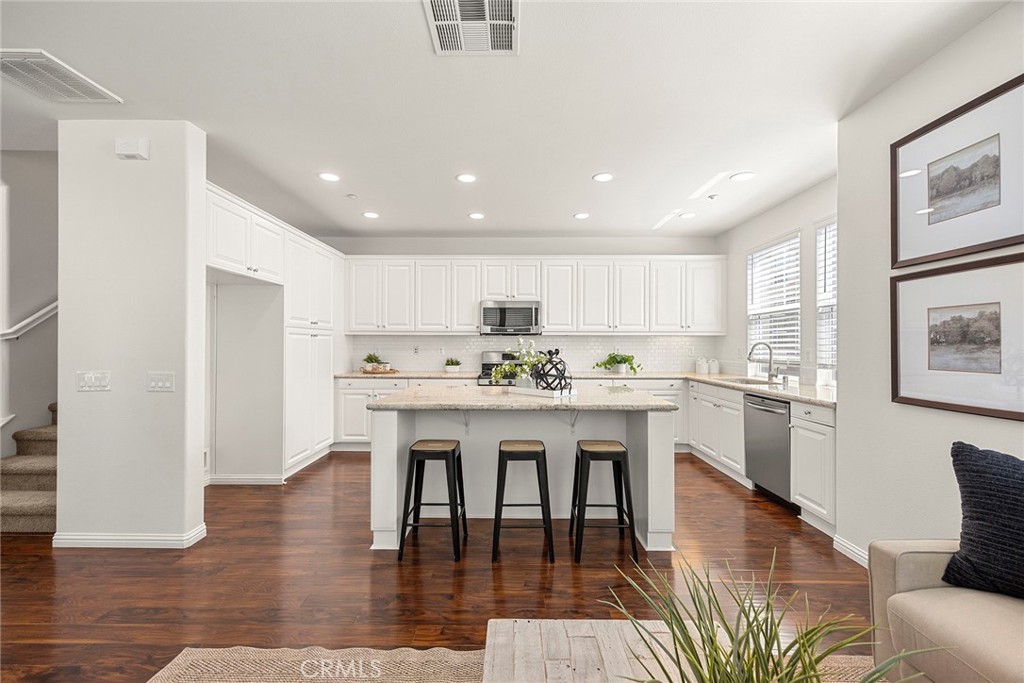 21 Arlington Street, Ladera Ranch CA 92694 - photo 15