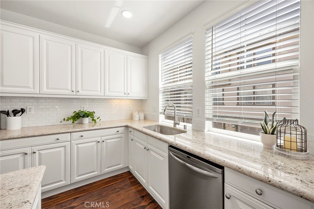 21 Arlington Street, Ladera Ranch CA 92694 - photo 16
