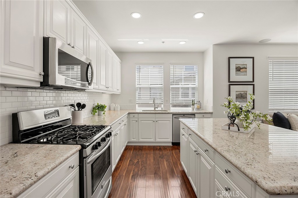 21 Arlington Street, Ladera Ranch CA 92694 - photo 18
