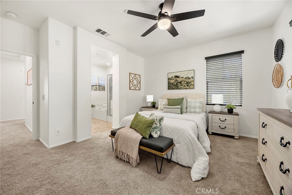 21 Arlington Street, Ladera Ranch CA 92694 - photo 20
