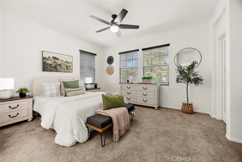 21 Arlington Street, Ladera Ranch CA 92694 - photo 21