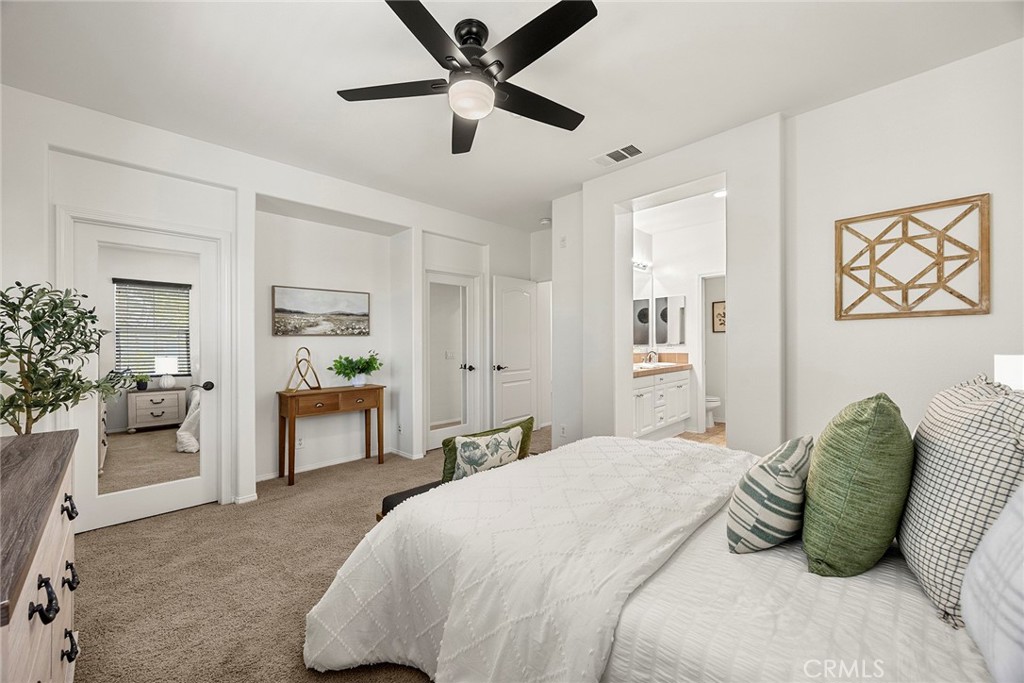 21 Arlington Street, Ladera Ranch CA 92694 - photo 22