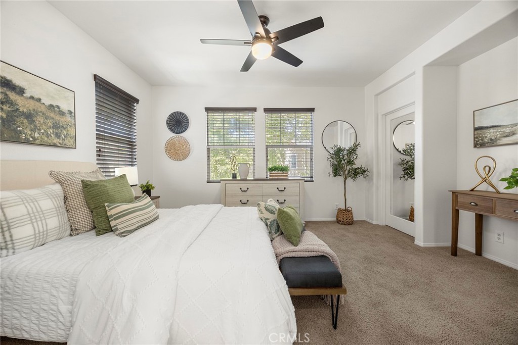 21 Arlington Street, Ladera Ranch CA 92694 - photo 23