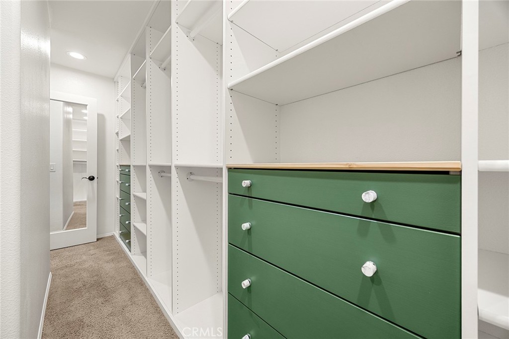 21 Arlington Street, Ladera Ranch CA 92694 - photo 24